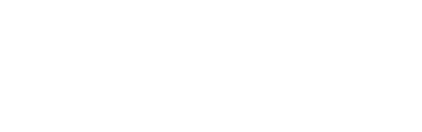 MHC Ministry Training logo