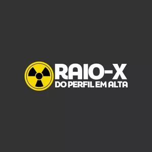 Imagem de capa para o Curso online Raio-X do Perfil em Alta