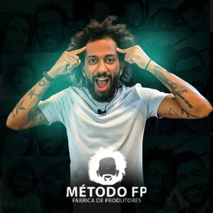 Imagem do curso Método FP