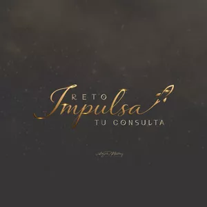 Imagen de portada para Curso online RETO IMPULSA