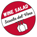 Wine Salad logo