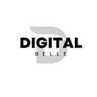 Digital Belle