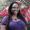 Andrea J. Loney
