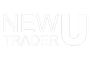 New Trader University