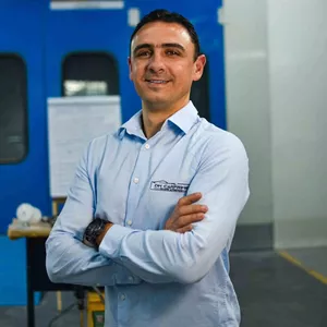 Imagem do curso OFCINA ENXUTA - Pequenos Reparos Automotivos