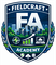 Fieldcraft Academy