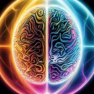 Imagem de capa para o Curso online Frequências Mágicas 