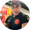Hercules Dantas Aluno