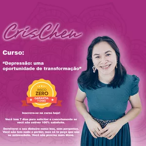 Capa do curso 