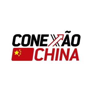 Imagem principal do produto Conexão China
