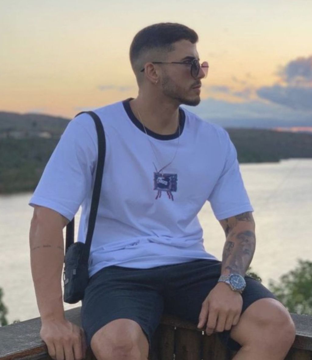 Marcelo Silva