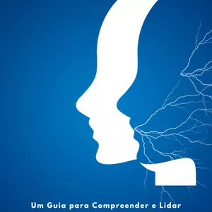Imagem de capa para o Ebook Odontologia - Bruxismo Descomplicado