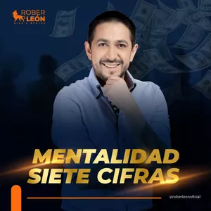 Imagen de portada para Curso online Mentalidad Siete Cifras
