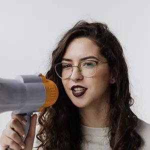 Imagen de portada para Curso online Curso de Oratoria y hablar en público