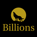 Billions Private Masterclass logo