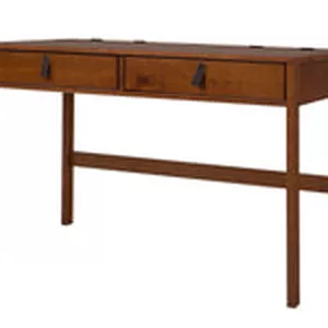 Imagem de capa para o Ebook Madeira chafuta 