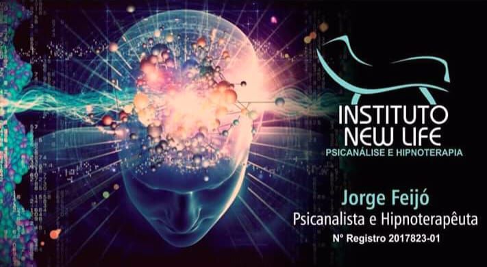 Curso Curso de Hipnose Clínica