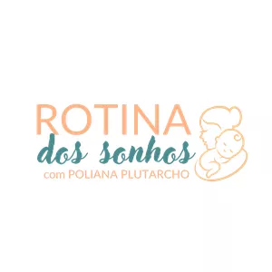 Imagem de capa para o Curso online Curso Rotina Sono dos Sonhos