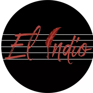 Imagen de portada para Curso online CURSO VIRTUAL DE ESCRITURA POR NIVELES EN PROCESOS BANDISTICOS