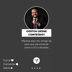 Imagem de capa para o Curso online Academia Jurídica - Advogado Superior 