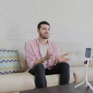 Curso MARKETING DIGITAL – CRIAÇÃO DE BLOGS