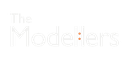 The Modellers