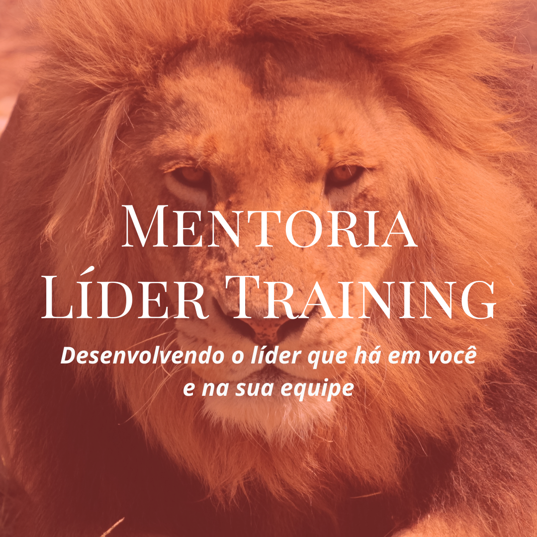 Imagem de Mentoria Leader Training criado por AYIN - TRANSFORMANDO LÍDERES EM MENTORES na hotmart