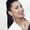Jewel Tolentino