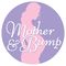 Mother & Bump Baby Massage Online