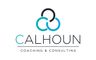Calhoun Coaching & Consulting Curriculum