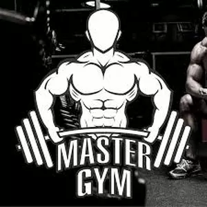 Imagem de capa para o Curso online GymMaster