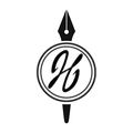 J. J. Hanna Writer's Academy logo