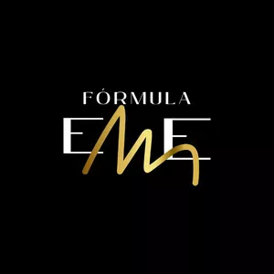 Imagen de portada para Evento presencial Fórmula EME