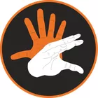 INTERAGINDOLSB