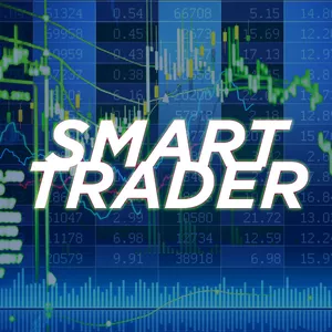 Imagem de capa para o Curso online Mentoria Smart Trader 2.0