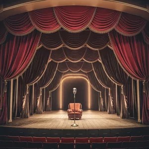 Cover image for Online course Cake Decorating and Sugar Crafting