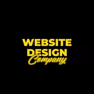 Cover image for Online service Website design company