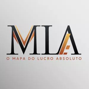 Imagem de capa para o Curso online O Mapa do Lucro Absoluto - Fluxo de Caixa Diário e Mensal