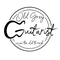 Old Grey Guitarist Academy