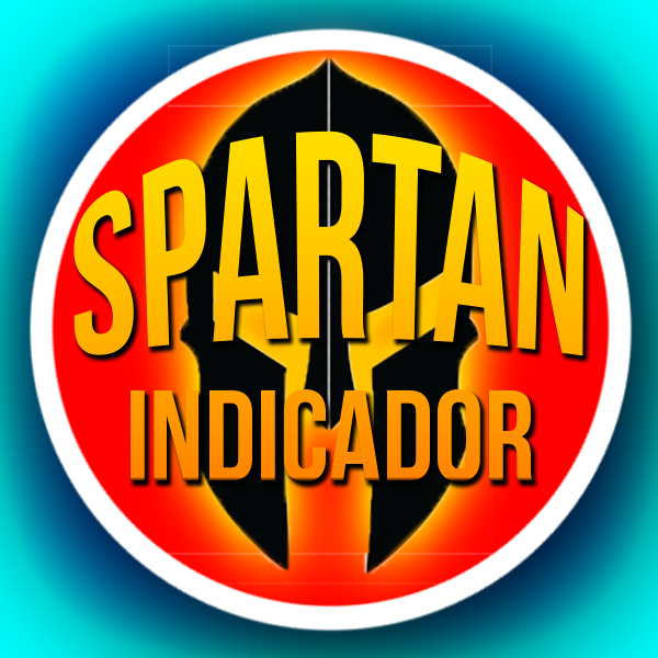 Imagem do curso INDICADOR SPARTAN 87% SEM MARTINGALE