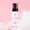 Luxom Lash