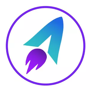 Imagen de portada para Curso online Gribu Platform