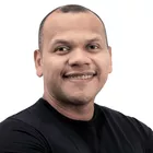 Prof. Nárrysson Luiz - Química