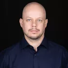 Gabriel