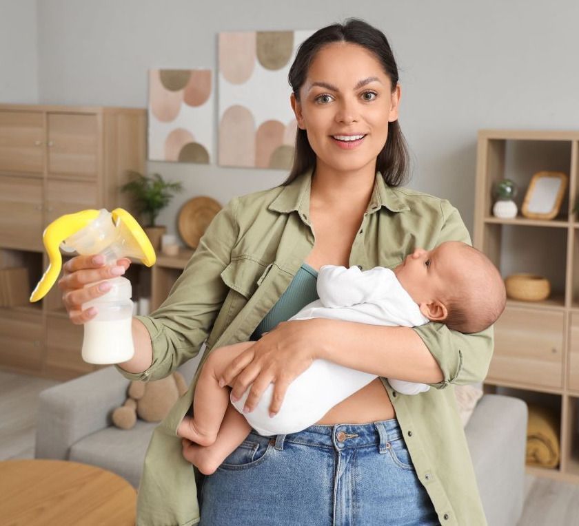 Luisa López Mendoza