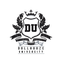 Dollhouze Pro Community