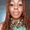 Tiffany Robinson BHA, CCS-P, CDEO