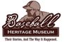 BHM Buckeyes Baseball Club