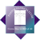 Pastor Patricia J's Leadership Academy