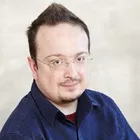 Foto do autor José Luiz Martins